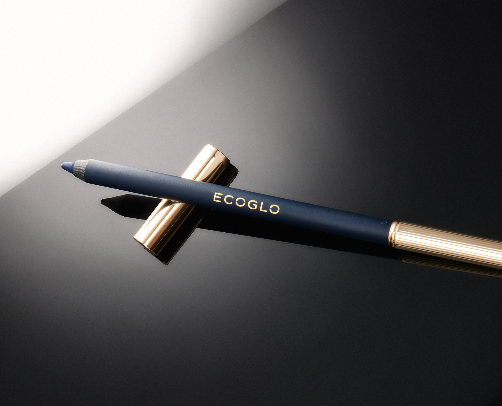 Ecoglo Collection