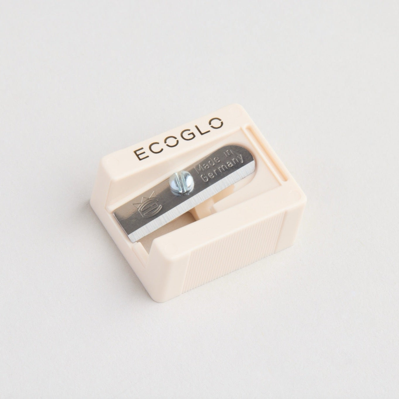 Pencil Sharpener