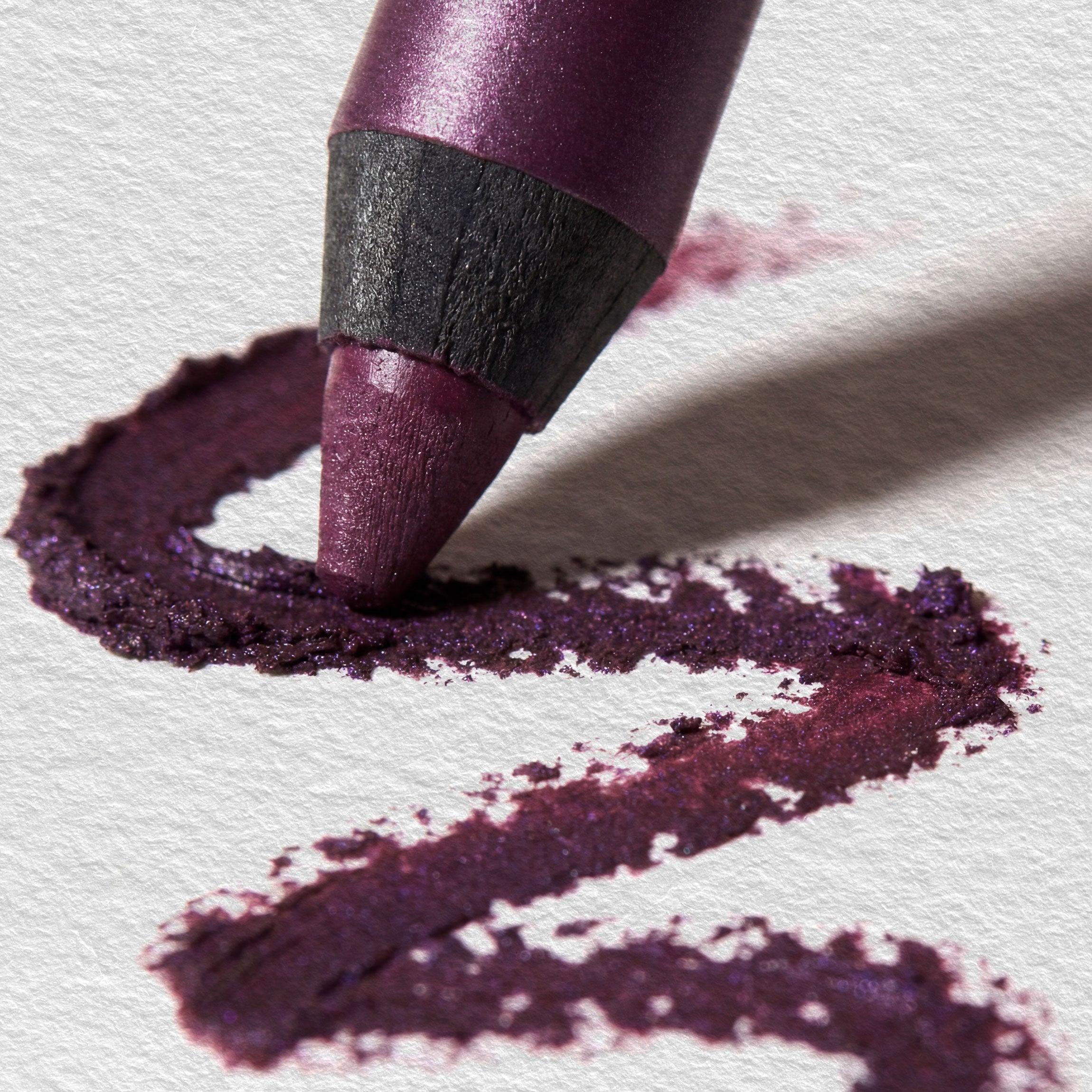 Eco Barrel Eye Definer