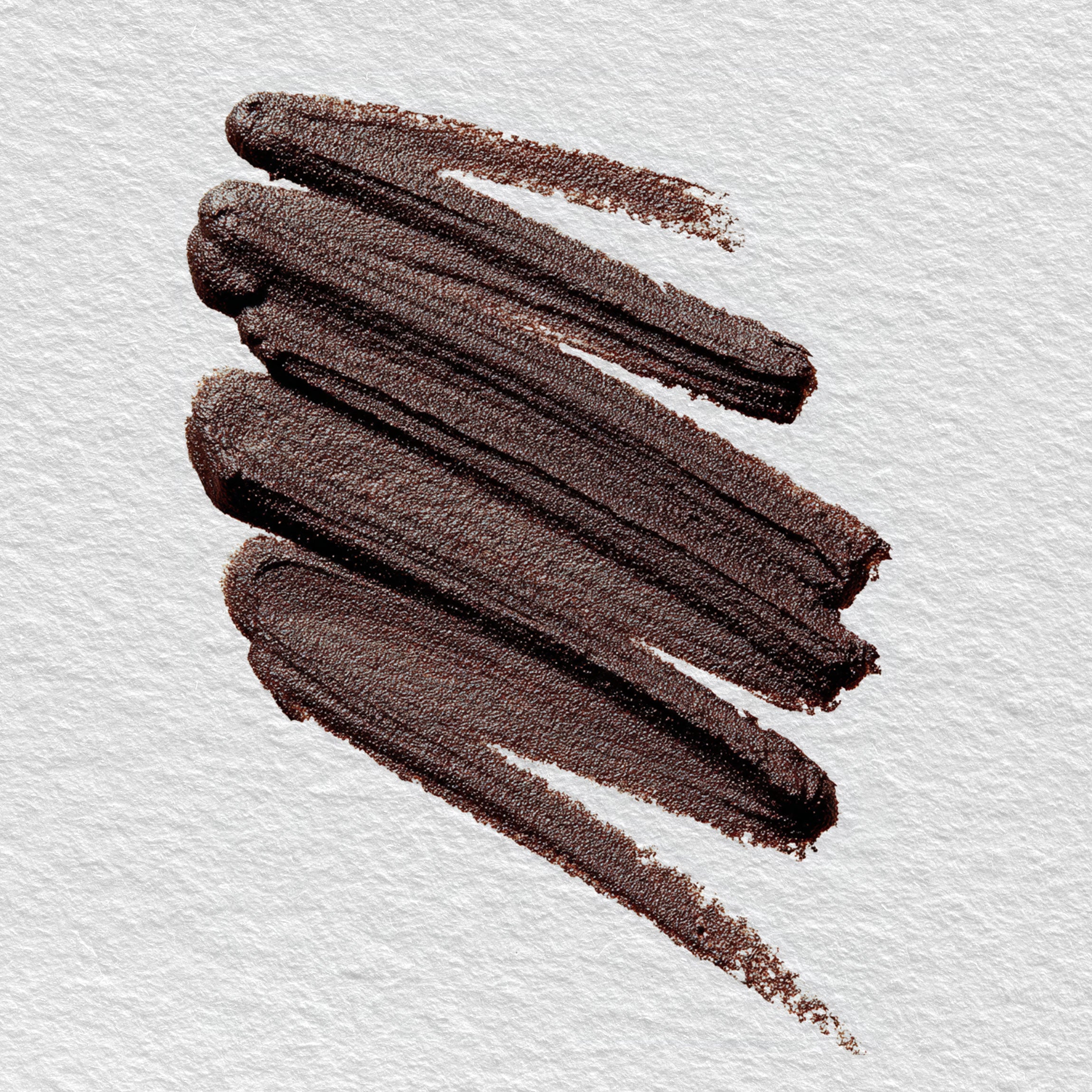 Eco Barrel Eye Definer