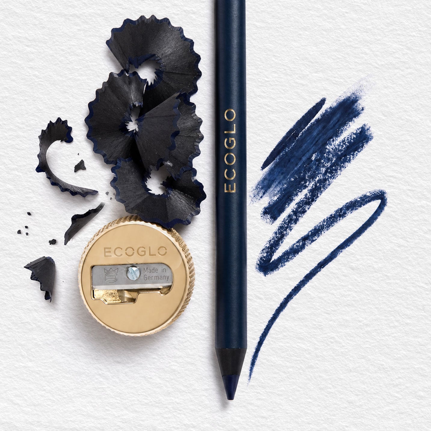 Artistry Sharpener