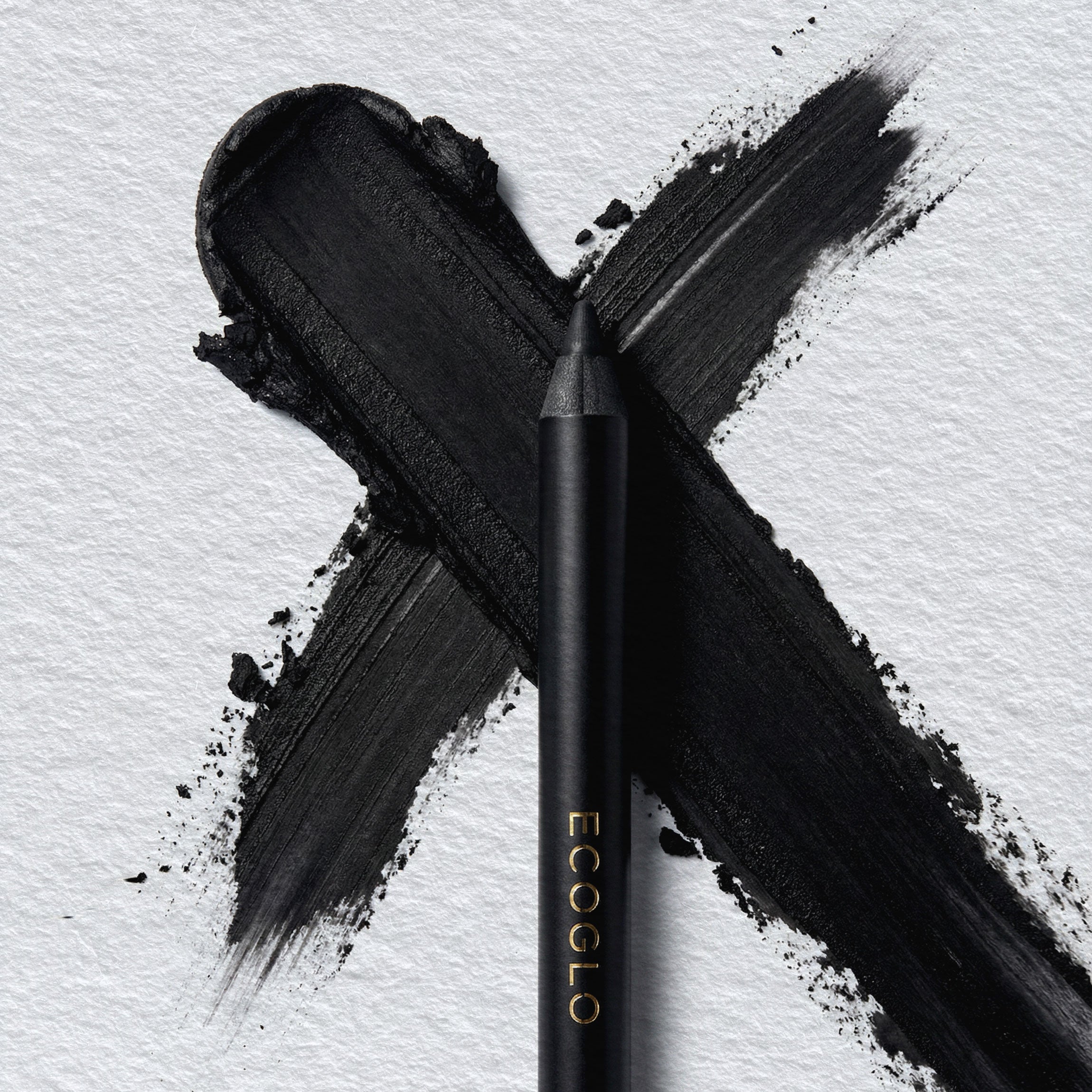 Eco Barrel Eye Definer