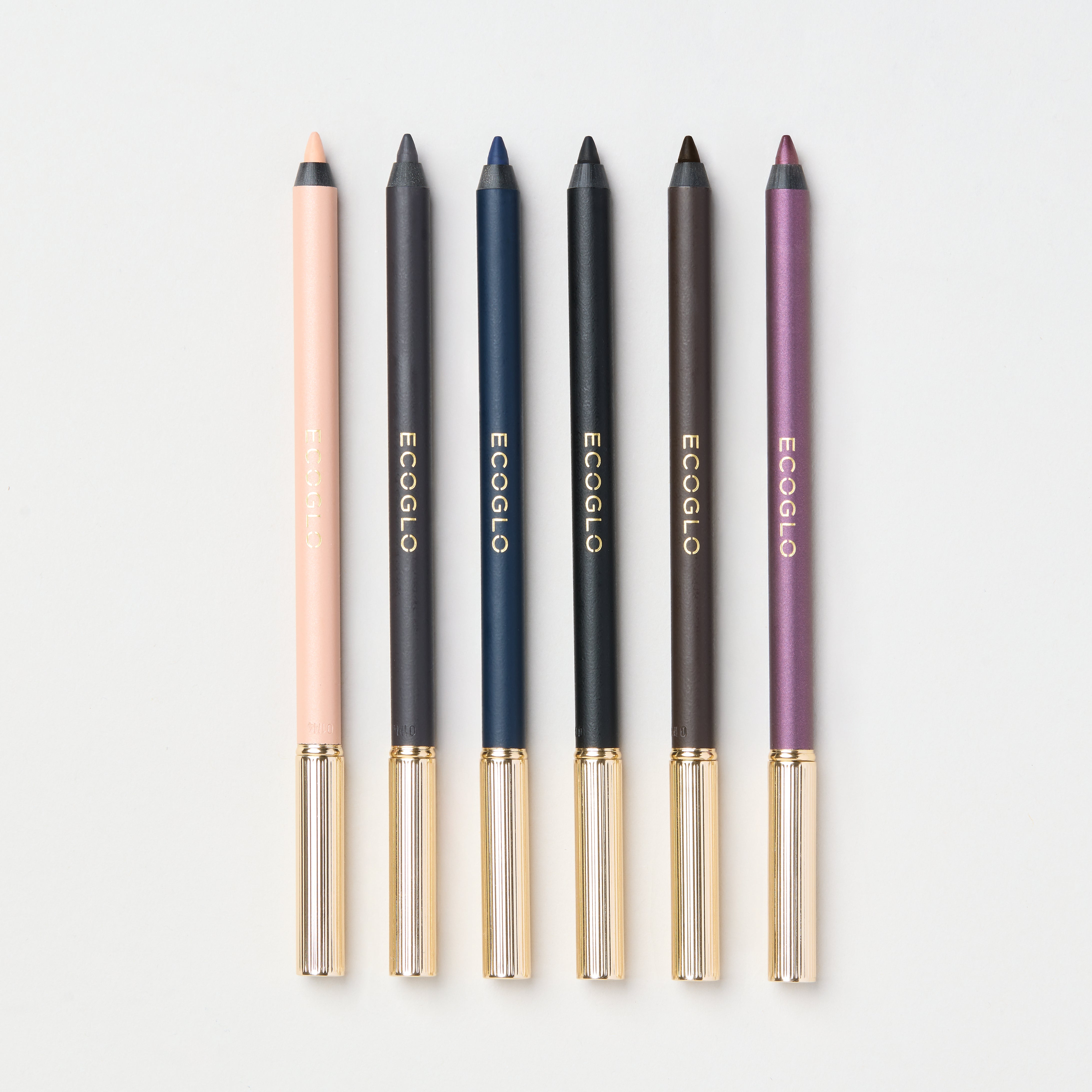 Eco Barrel Eye Definer