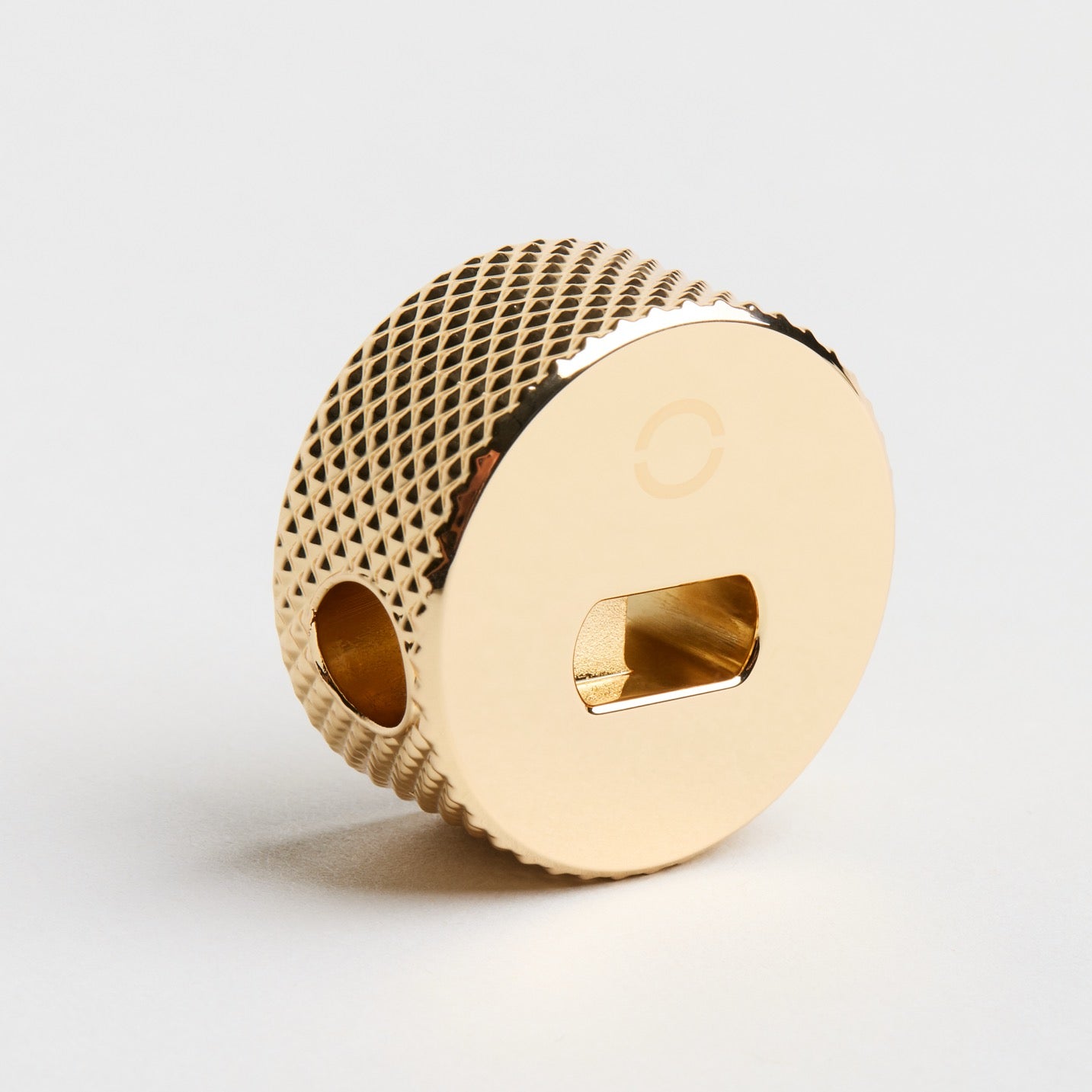 Artistry Sharpener