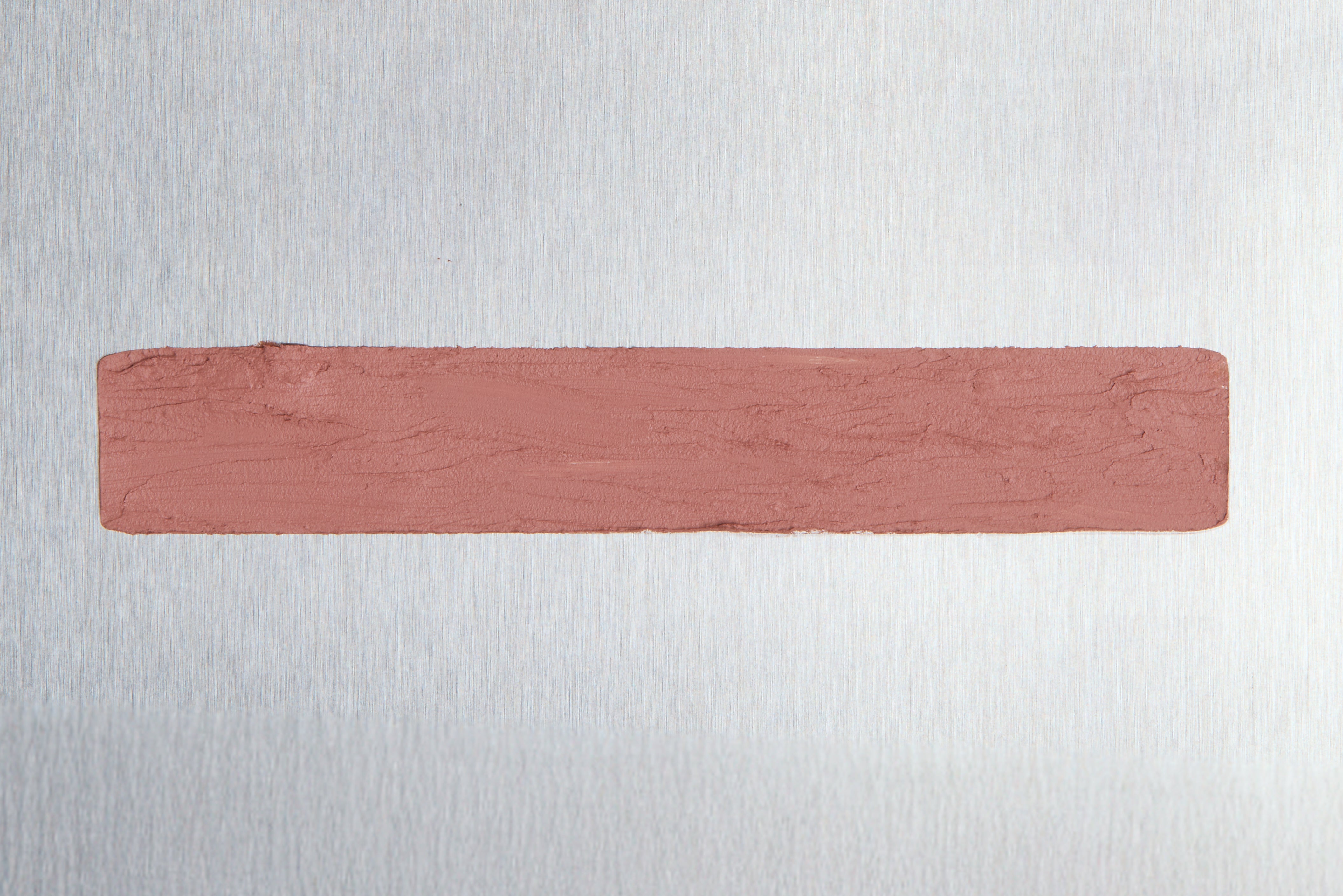 Nude Muse