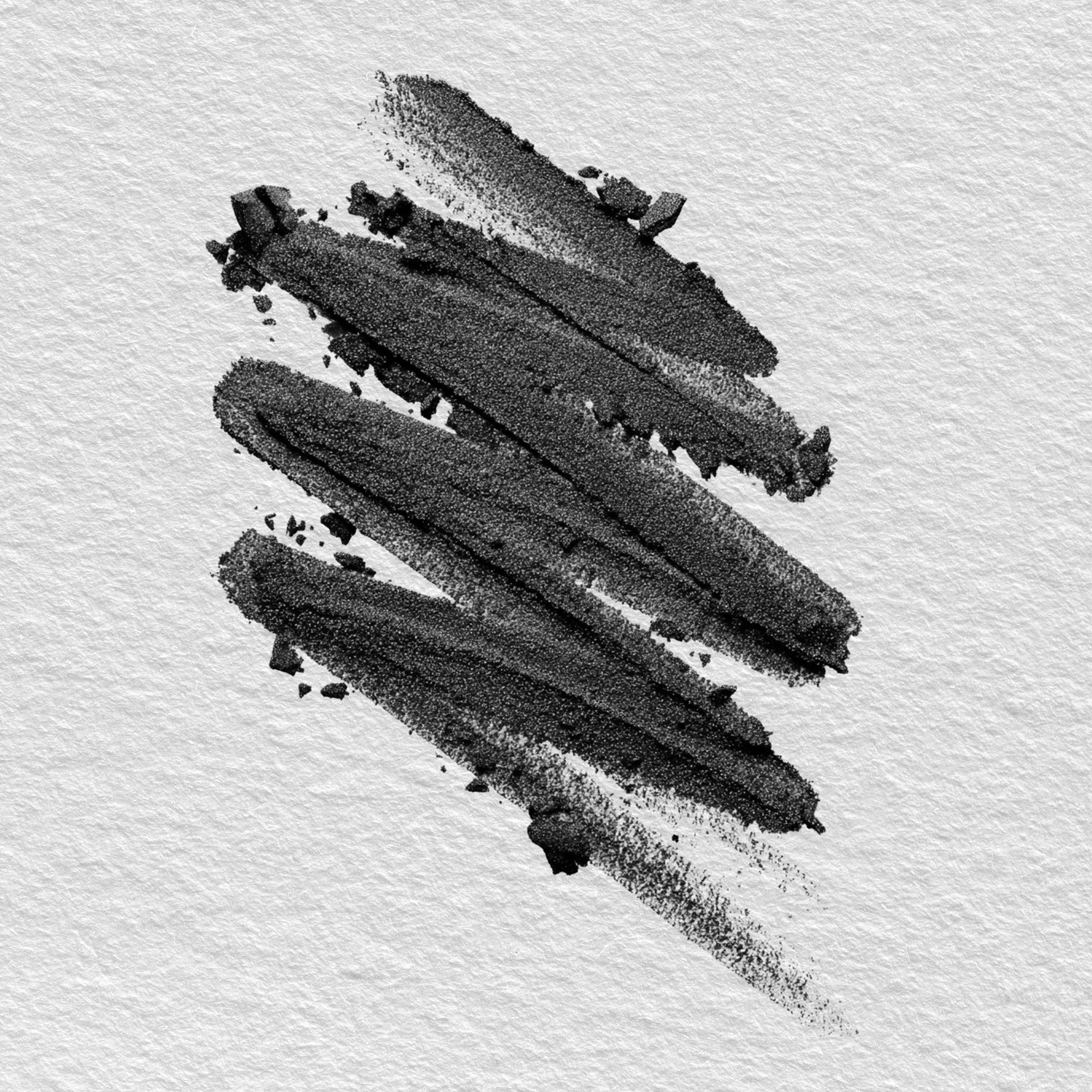 Eco Barrel Eye Definer