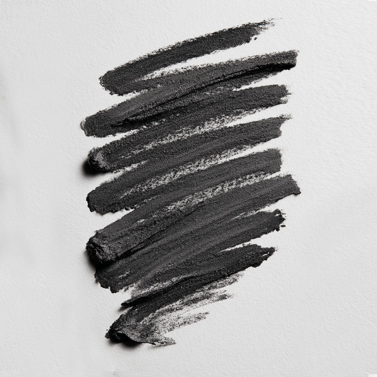 Eco Barrel Eye Definer