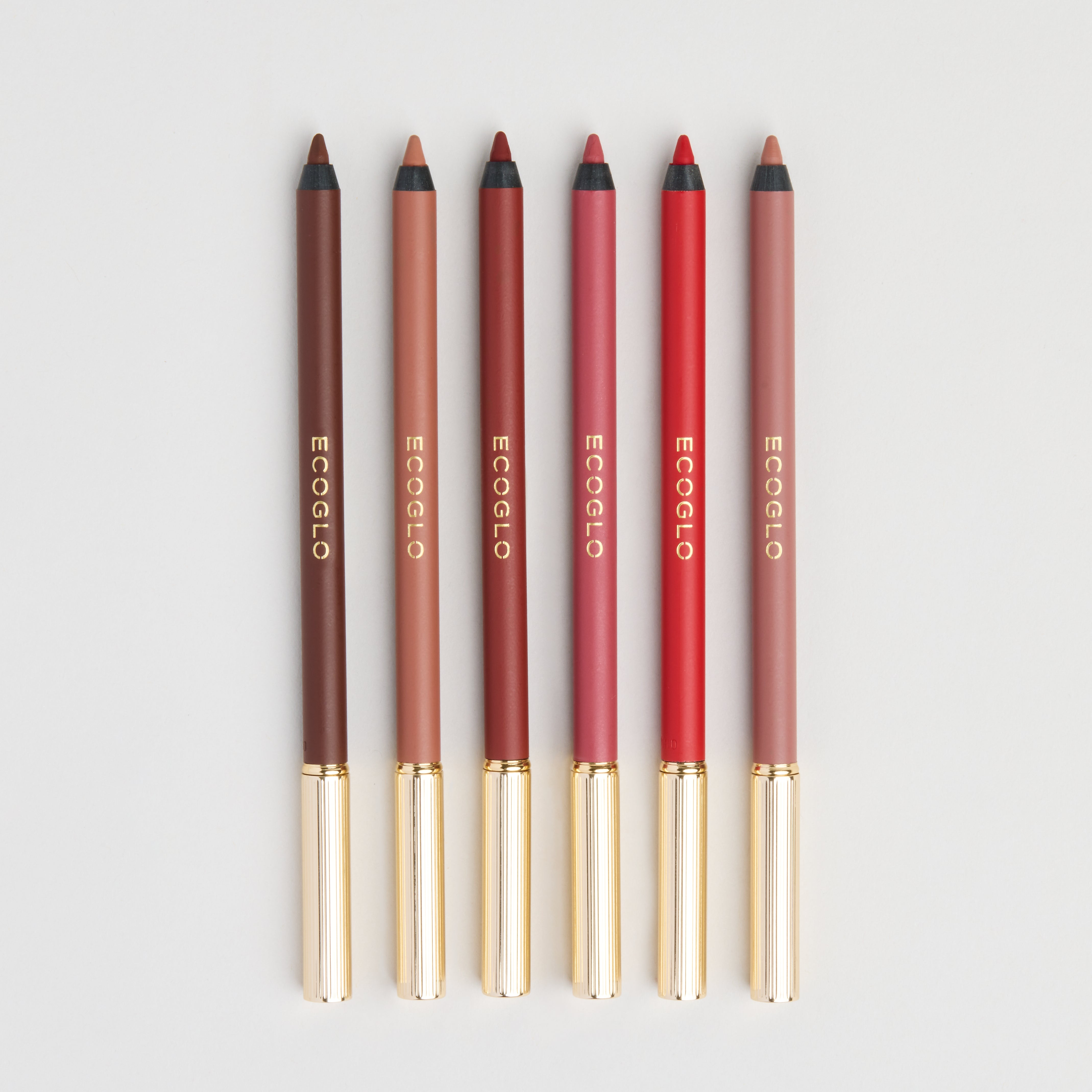 Eco Barrel Lip Definer