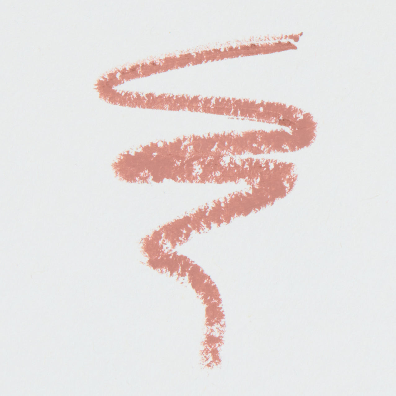 Nude Muse